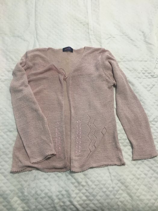 Потниче и Болеро хс-с