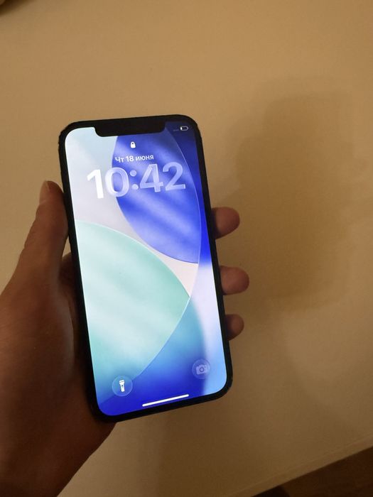 Айфон 12/Iphone 12