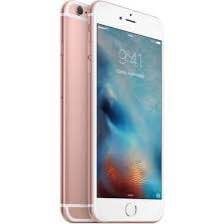 Apple iphone 6s sotiladi