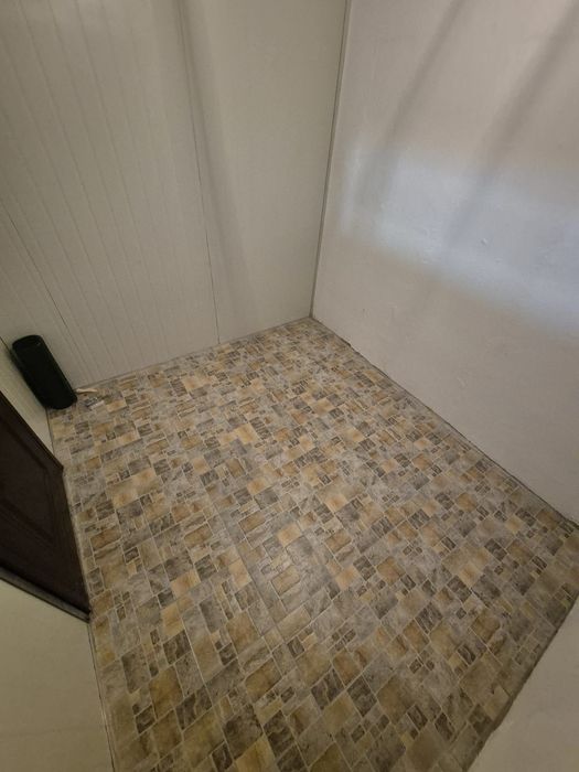 Boxa depozitare 6,4 mp – Palladium Residence 1