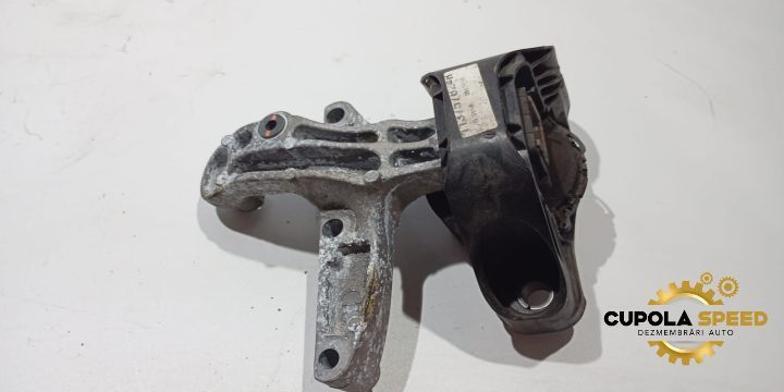 Suport motor 1.5DCI 113757824r Renault Grand Scenic 4 [2016 - 2020]
