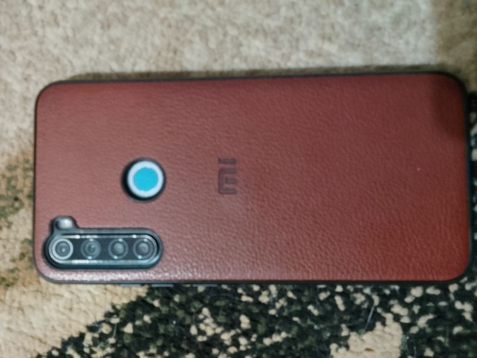 Продам регми нот 8