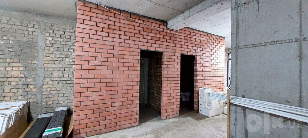 Кладка кирпича на Балкон, Решётка,Казырёк