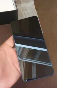 Смартфон Realme 11 5G