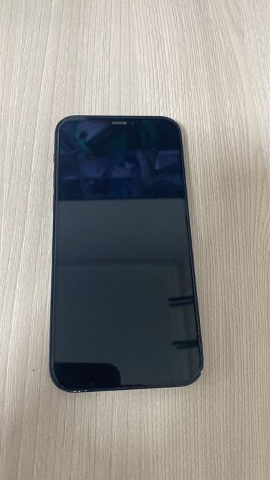 Iphone 12  128гб