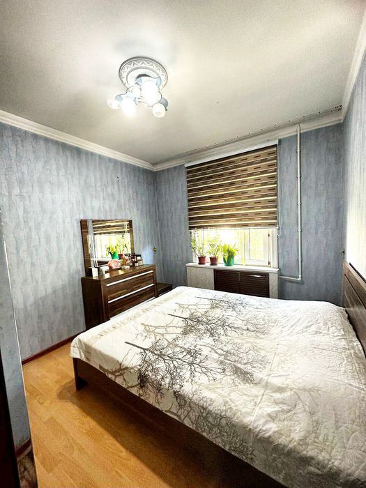 Ц-1 Бибигон 1/5/5 аренда квартиры в центре