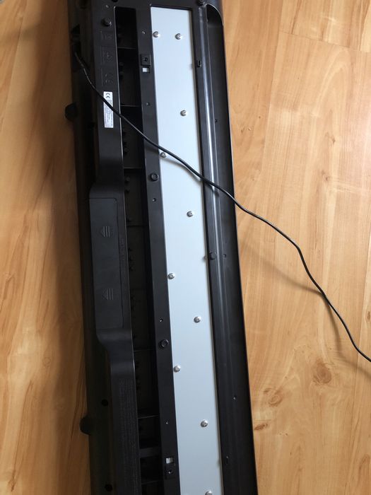 Сентизатор