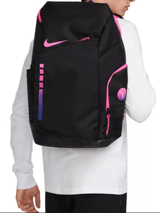 Рюкзак Nike Elite
