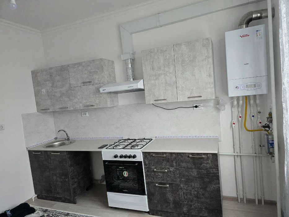 Яшнобод тумани, янги Уйсозларда 2 хоналик уй арендага берилади