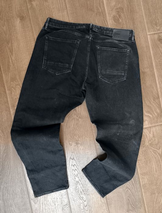 G-Star Raw Rovic 36/32