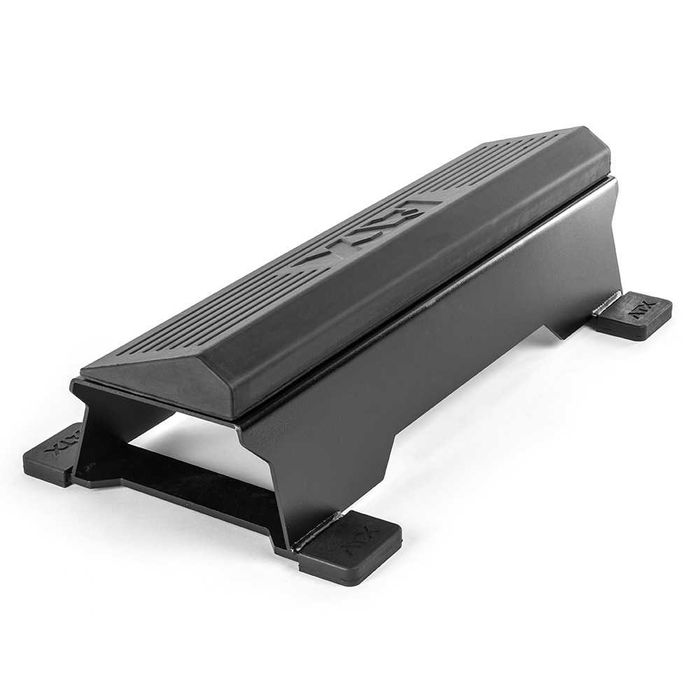 Степер за Клек и Прасец, Степ Платформа, Степенка