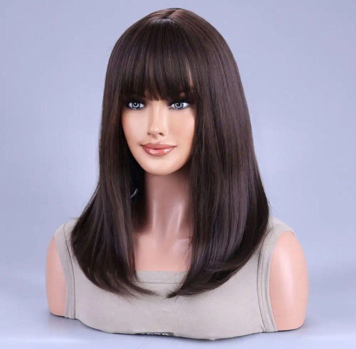 Parik narashka sochlar