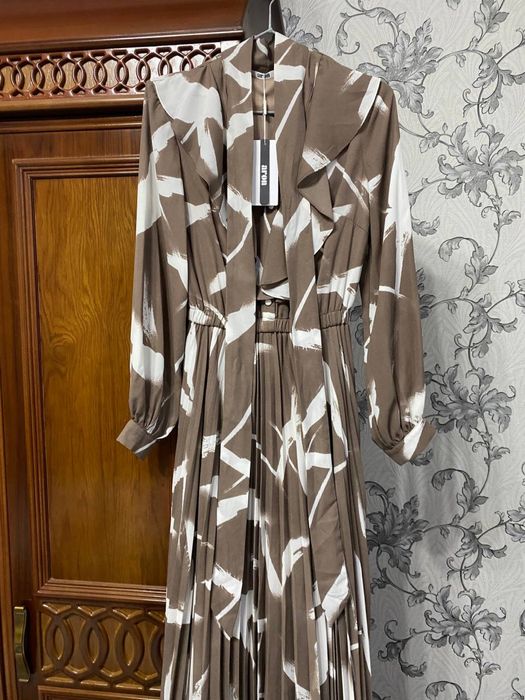 Turetiski koyne sifati zor yengi