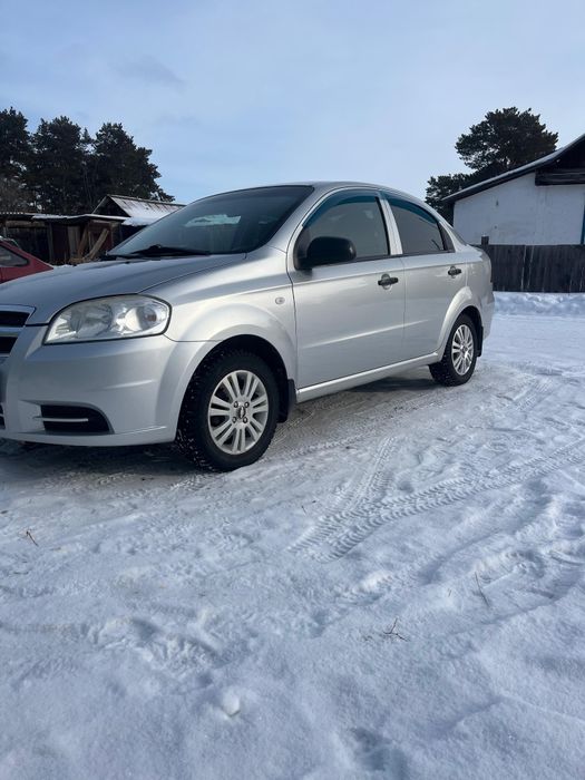 Продам машину или обмен на лошадей