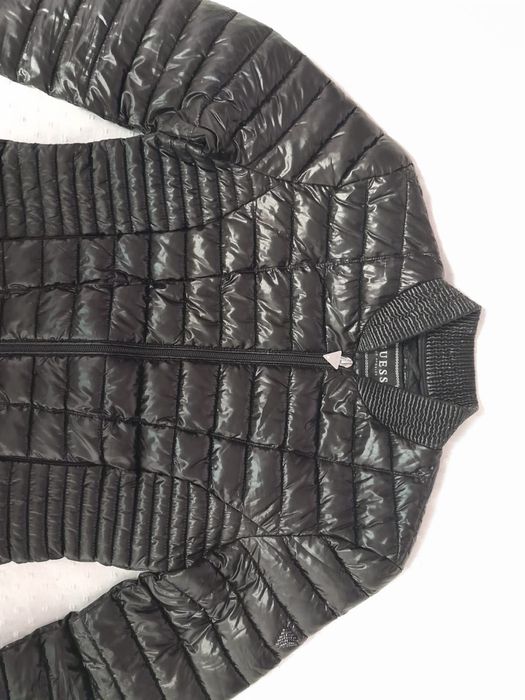 Guess Geaca Marimea L