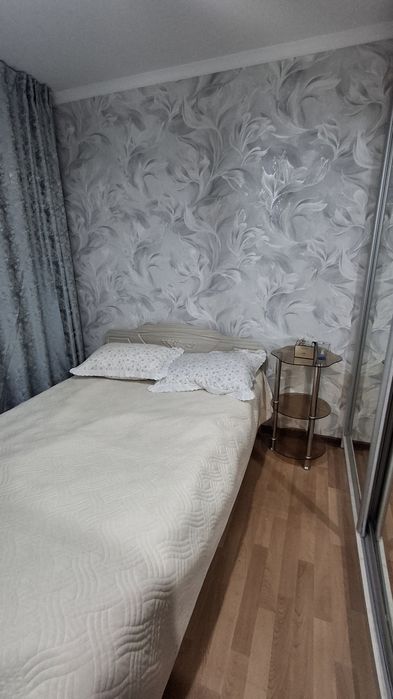 Продам 3 х комнатную квартиру