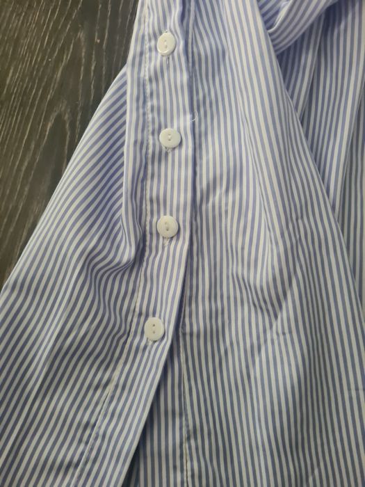 Rochie vara mar 38/40 la 50 lei Timișoara