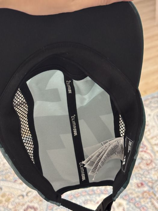 Продается Кепка Adidas Terrex