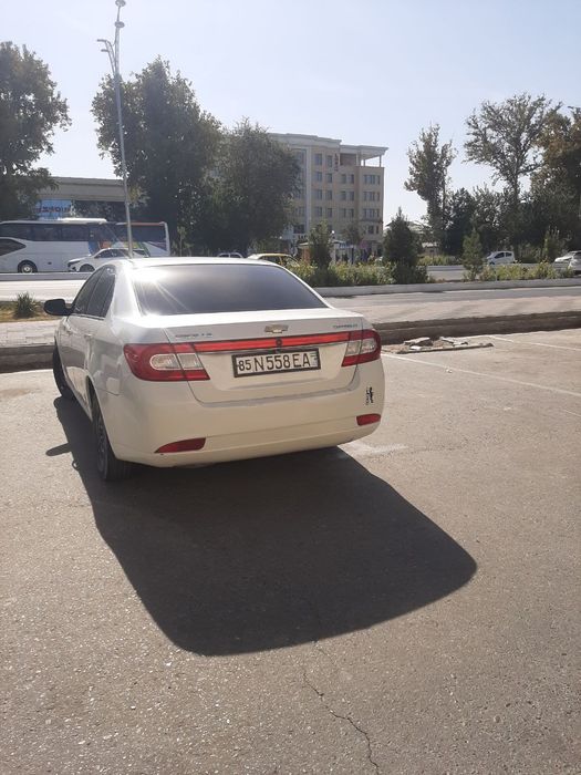 Эпика сотилади 2010