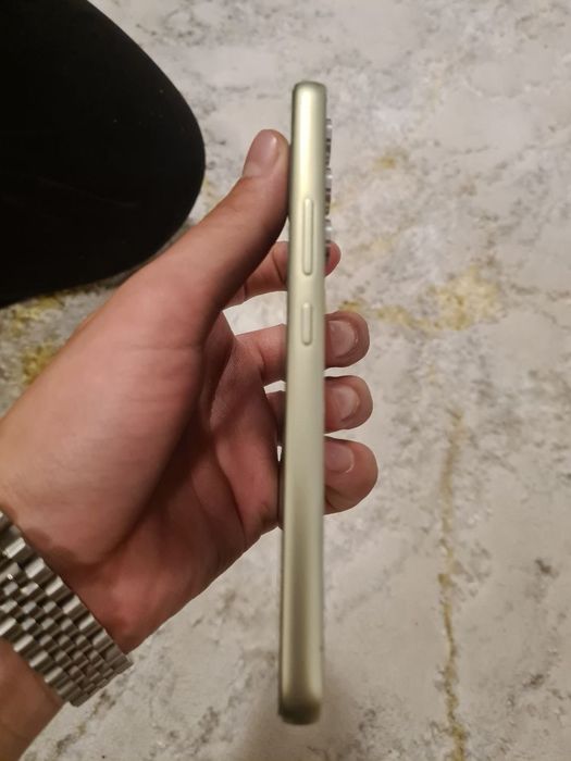 Samsung Galaxy A54 5G