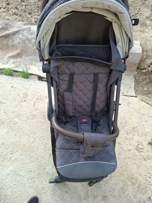 Коляска детский б/у