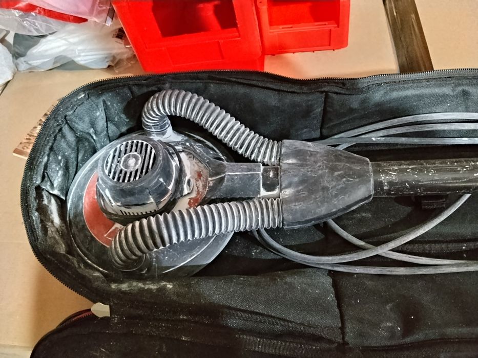 Жираф Hilti DWS 225