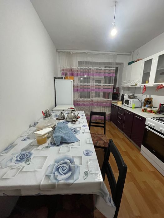 сдаю комната с подселением