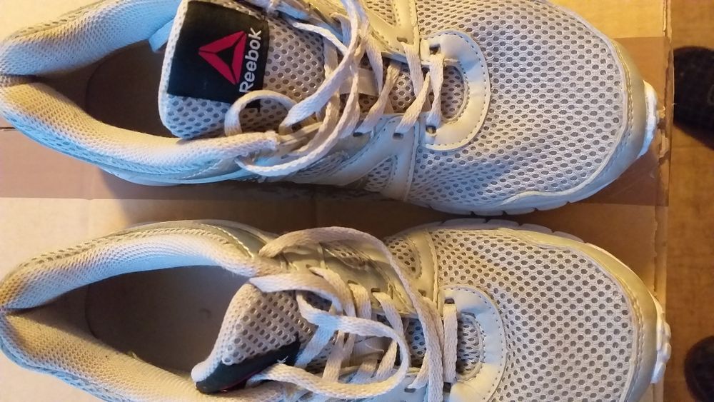 Adidași damă REEBOK
