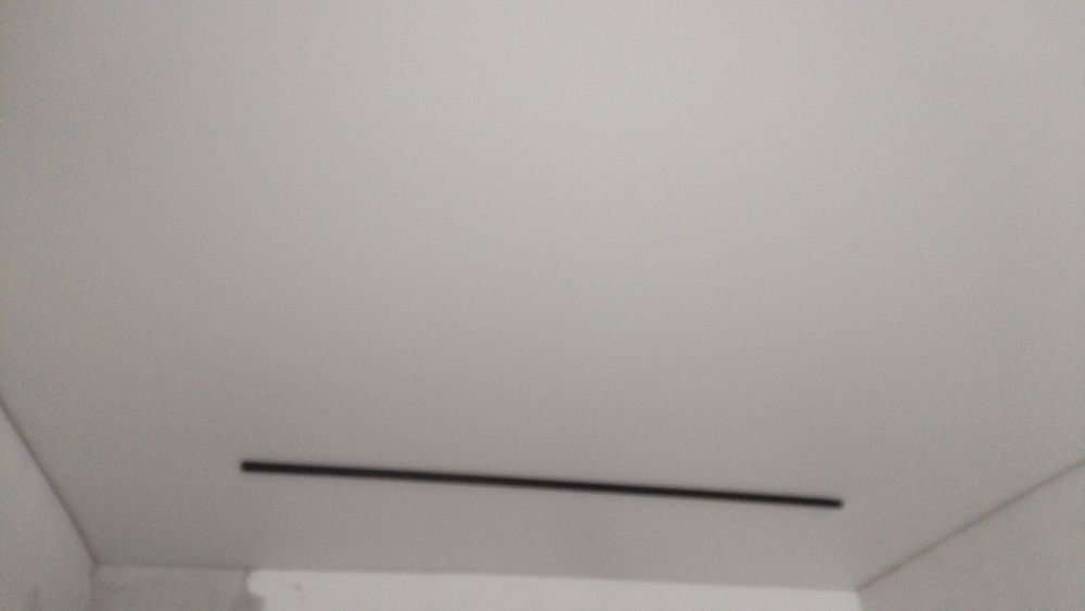 Продам квартиру срочно