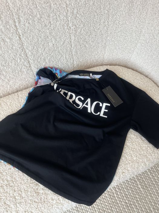 VSCE дамска тениска New Season