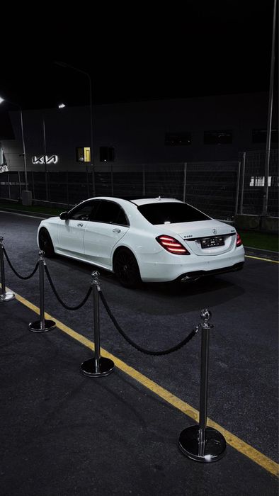 Смм Мобилограф.       .