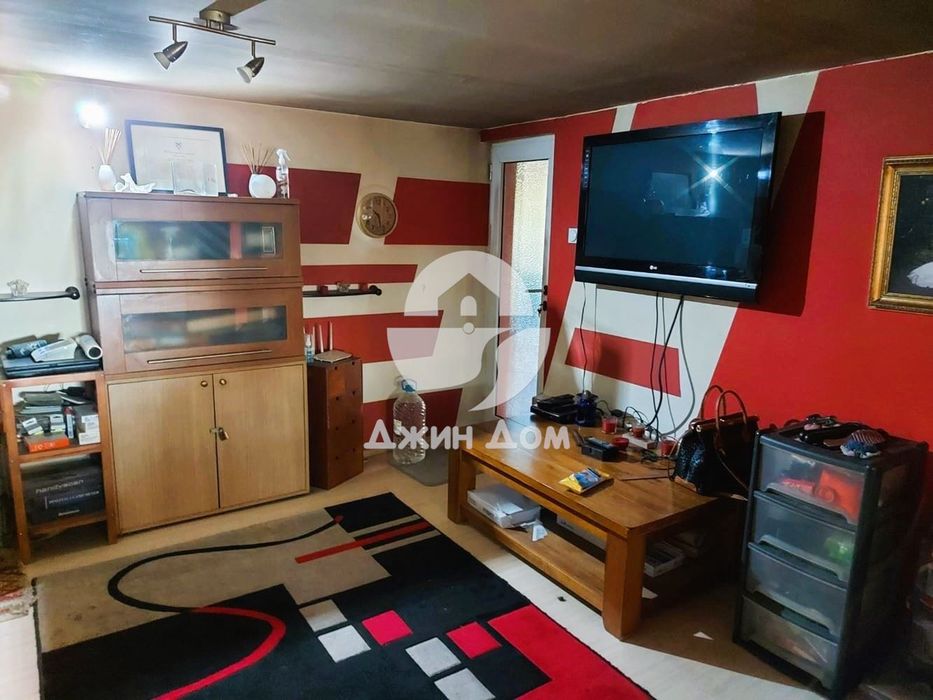 Продава се Къща в с. Терзийско, Област Бургас - 385 кв.м за 229 €/кв.м - Снимка #5