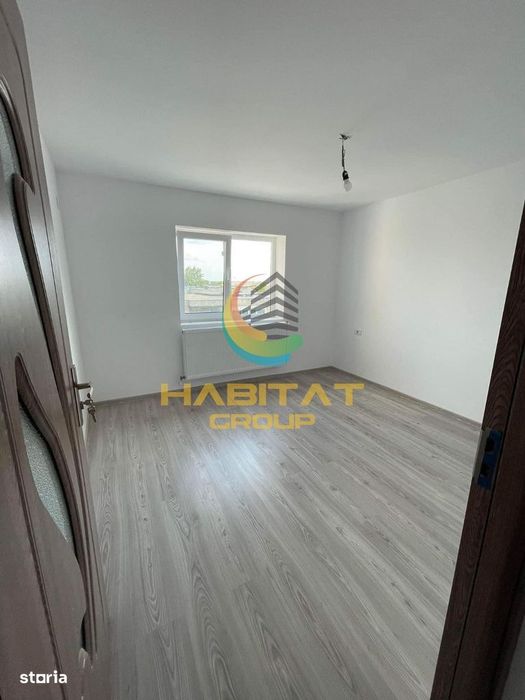 Apartament 3 Camere Comision 0 Direct Dezvoltator