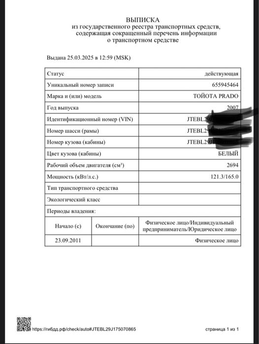 Автоподбор автоэксперт