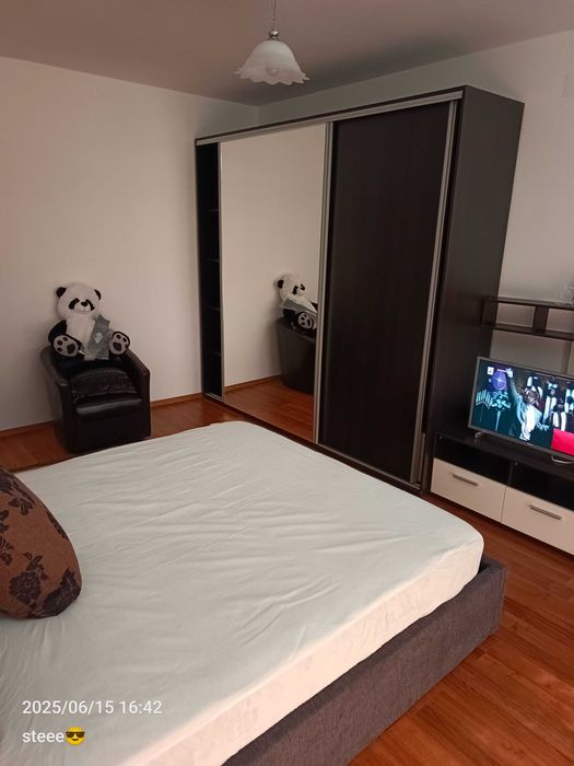 Apartament de Închiriat