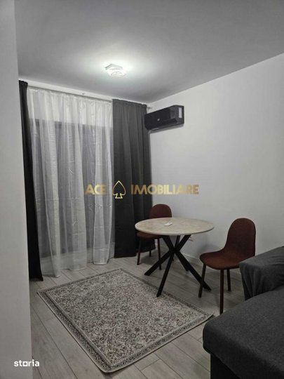 2 Camere de inchiriat | Smart Lujerului | Centrala | Parcare | Metrou