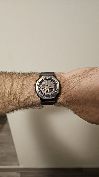 Ceasuri sport, clasice!!!