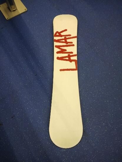 Lamar pixie 123 - produs resigilat - (SecondHand) Decathlon