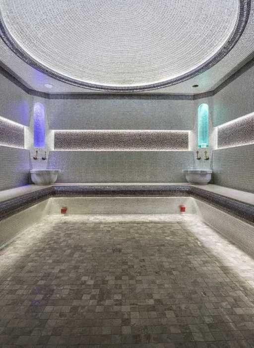 bukafit minor, Букафит минор абонемент