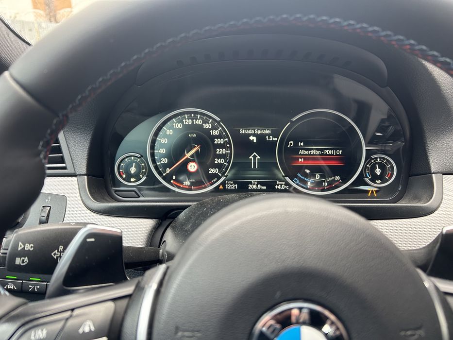 ceasuri display 6WB hud f15 f16 f10 f11 f01 f02 f06 f07