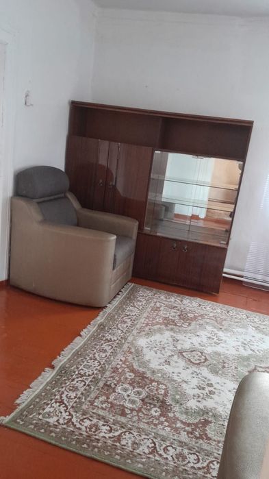 Сдам частный  дом