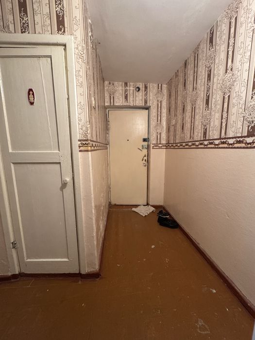 Срочно сотилади 2/1/4 Чирчик тройский , ориентир Физкултурний институт