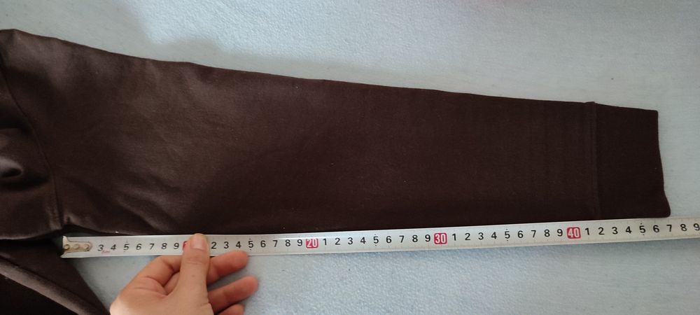 Суичър GAP оригинален и нов!