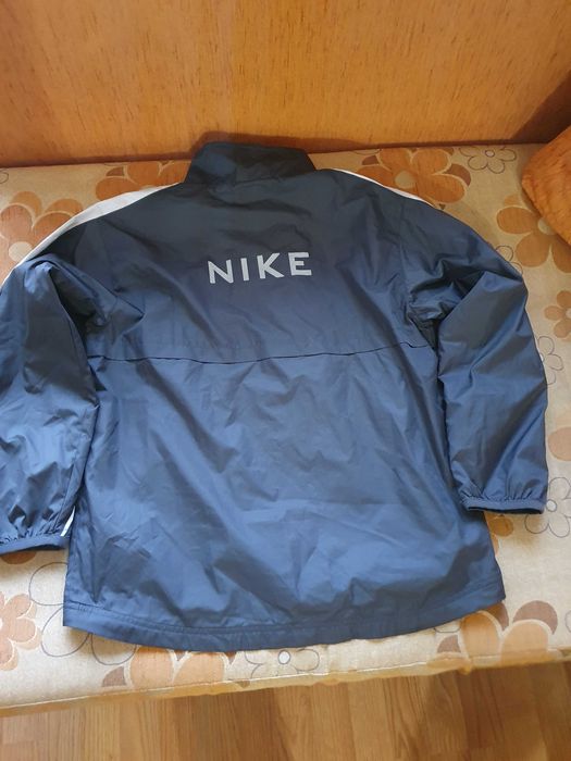 Детска Ветровка Nike въз.12/13