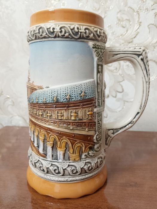 Для коллекции или на подарок. См.все фото