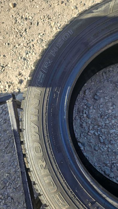 # 215/60 R16 • Iarna • Falken Eurowinter HS01 99H | 2 buc | Pret/buc
