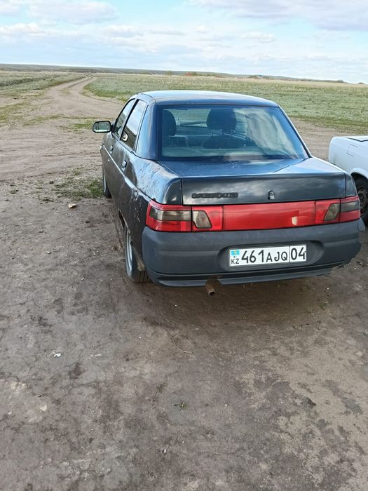 Продам Авто 2110