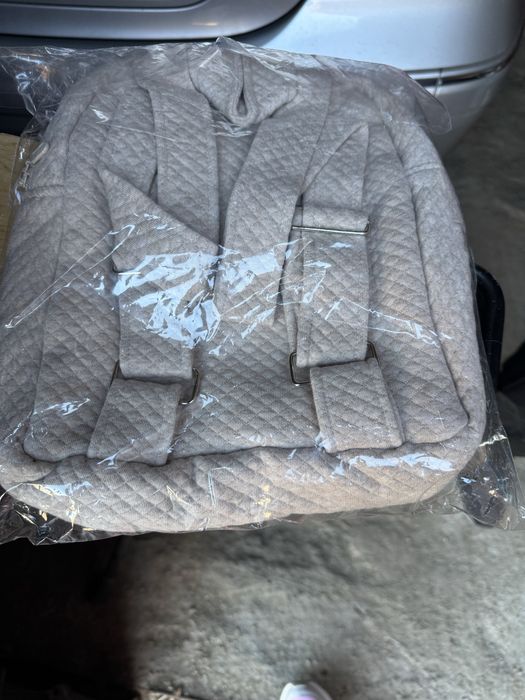 Детска раница чисто нова в два цвята за деца