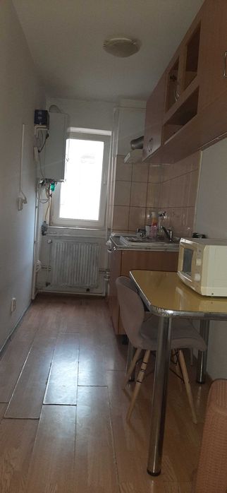 Apartament 2 camere de vânzare