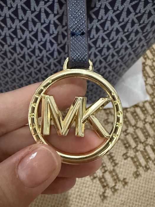 Продам новую сумку под MК